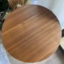 Side table Image 4