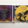 Crouching Tiger, Hidden Dragon [2000] (CD Movie Soundtrack Album) Image 3