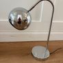 Lamp Image 2