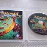 Rayman Legends PlayStation3 Ps3 Games Original Image 4