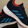 New Adidas trainers size 5uk Image 3