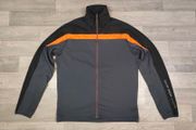 Galvin Green Insula Fleece Golf Jacket Mens Medium