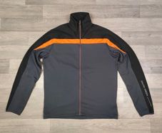 Galvin Green Insula Fleece Golf Jacket Mens Medium