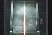 Devil DVD Movie Staring Chris Messina, Geoffrey Arend