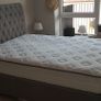 bed frame Image 2