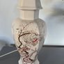 Table Lamp Image 2