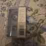 Queen cassette Image 2