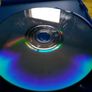 Thrill ville Thrillville PlayStation2 ps2 games Original Image 6