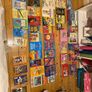 Enid Blyton secret seven books for  kids age 8-12 Image 3
