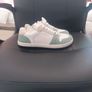 Shapen Barefoot Trainers Image 2