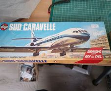 model kits for sale