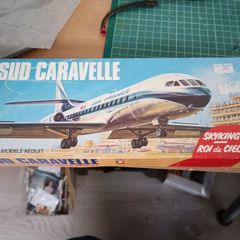 model kits for sale