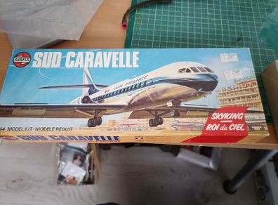 model kits for sale