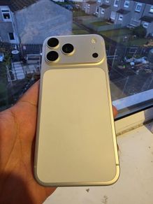 mobile