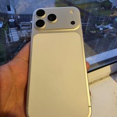 mobile