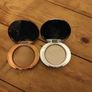 No7 Bronzer and Finishing Powder Image 2