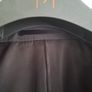 Suit/Gents K I J I Contemporary Suit .. Size 38 R Image 10