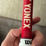 Reduced! Yonex Vcore 100l 280g 2026 Model Image 4