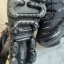 Vapourmax as new 8.5uk 100% genuine Image 6