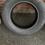 Peugeot 208 alloys 16in (2) only with four winter tyres 195/65R15 Image 5
