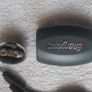 Energizer Energi-To-Go Battery Operated Instant Nokia Mobile Phone Charger AA Power Bank Power Supply PSU Image 2