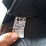 motorcycle leather Image 8