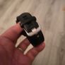 Garmin forerunner 55 GPS Smart Watch Image 7