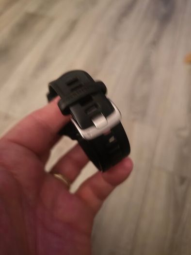 Garmin forerunner 55 GPS Smart Watch