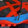 Hockey Shoes. Never worn Image 4