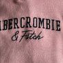 Abercrombie & Fitch Hoodie Image 5