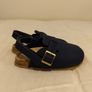 Next Kids Clogs Shoes Image 4