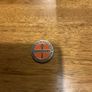 Galt Country Club ball marker Image 2