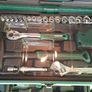 Tool Chest New Image 3