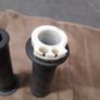 Honda Grips Image 5