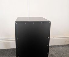LP Black Box Cajon
