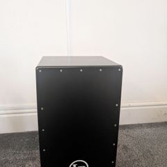 LP Black Box Cajon