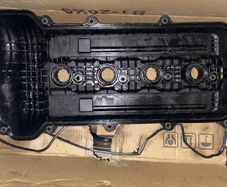 Rocker Cover - Kia Ceed 2011 1.6L Petrol CVVT G4FC