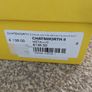 Strive Ankle Boots NEW size 8 Image 3