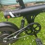 electric bike Image 5