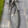 Push bike Image 8