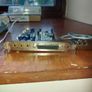 St Audio Hoontech Sta Scad-500aadcd Adc & Dac 2000 Adc&dac2000 Image 3
