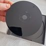 International Track & Field PlayStation1 Ps1 PlayStation2 Ps2 Games Original Image 9