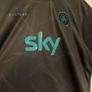 Ireland stealth jersey Image 2