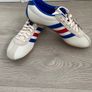 adidas Tokyo low profile retro trainers - UK6 EU39 Image 2