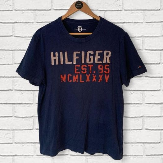 Tommy Hilfiger T-Shirt