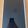 Samsung Tab S8 Ultra + Case and Keyboard Image 7