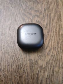 Samsung Galaxy Buds2 SMR177 Charging Case