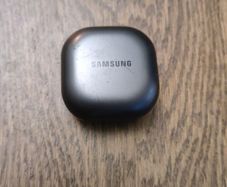 Samsung Galaxy Buds2 SMR177 Charging Case