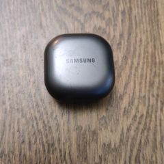 Samsung Galaxy Buds2 SMR177 Charging Case