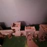 The Castle Image 2